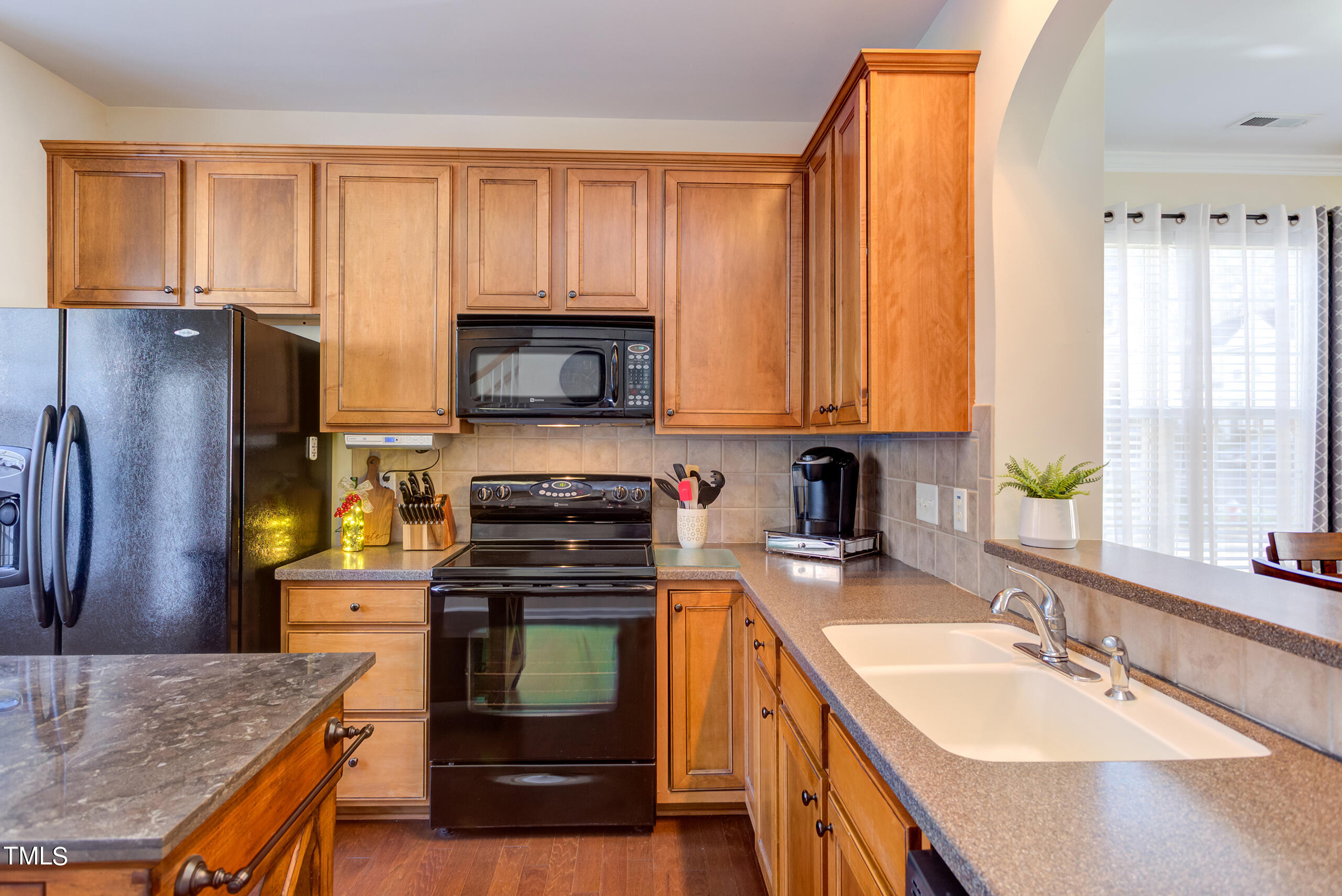 4402 Sugarbend Way Raleigh, NC 27606 - Photo 14 of 31 IMG_9461_2_3