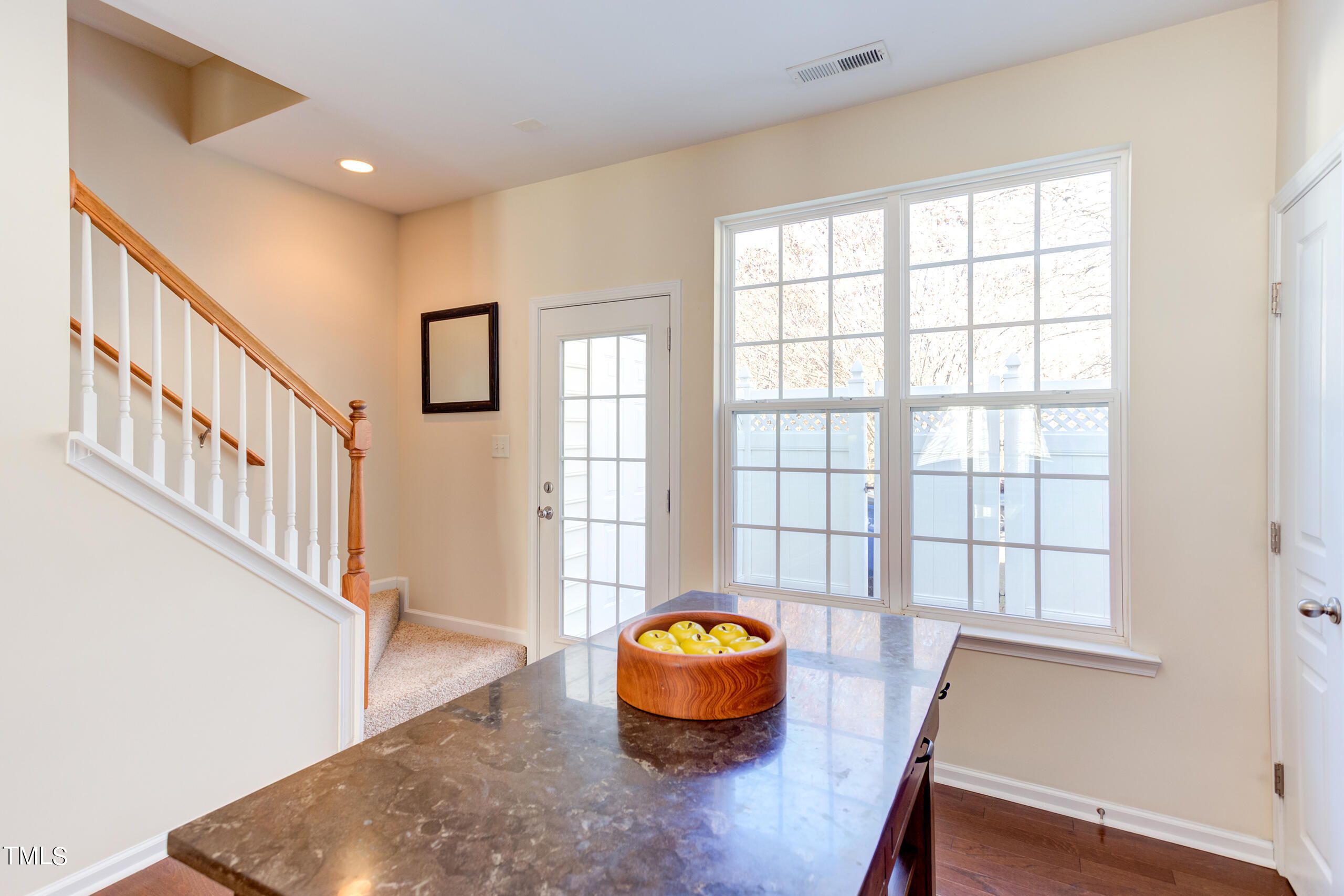 4402 Sugarbend Way Raleigh, NC 27606 - Photo 15 of 31 IMG_9458_59_60