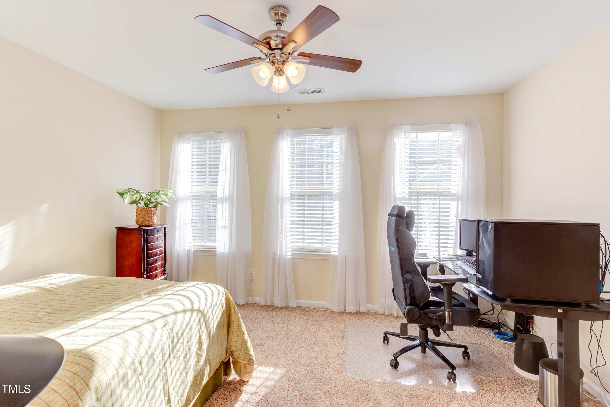 4402 Sugarbend Way Raleigh, NC 27606 - Photo 22 of 31 IMG_9485_6_7