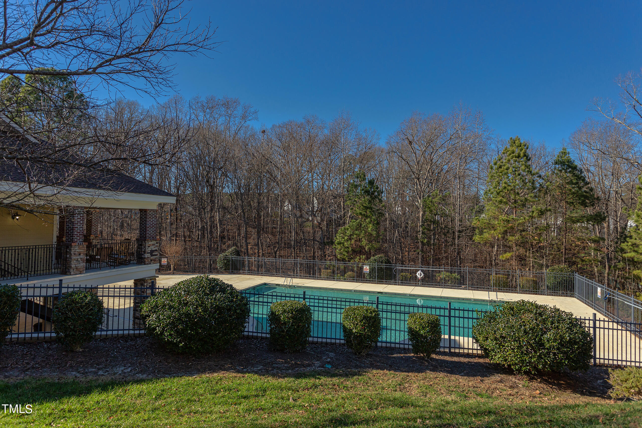 4402 Sugarbend Way Raleigh, NC 27606 - Photo 29 of 31 IMG_9523