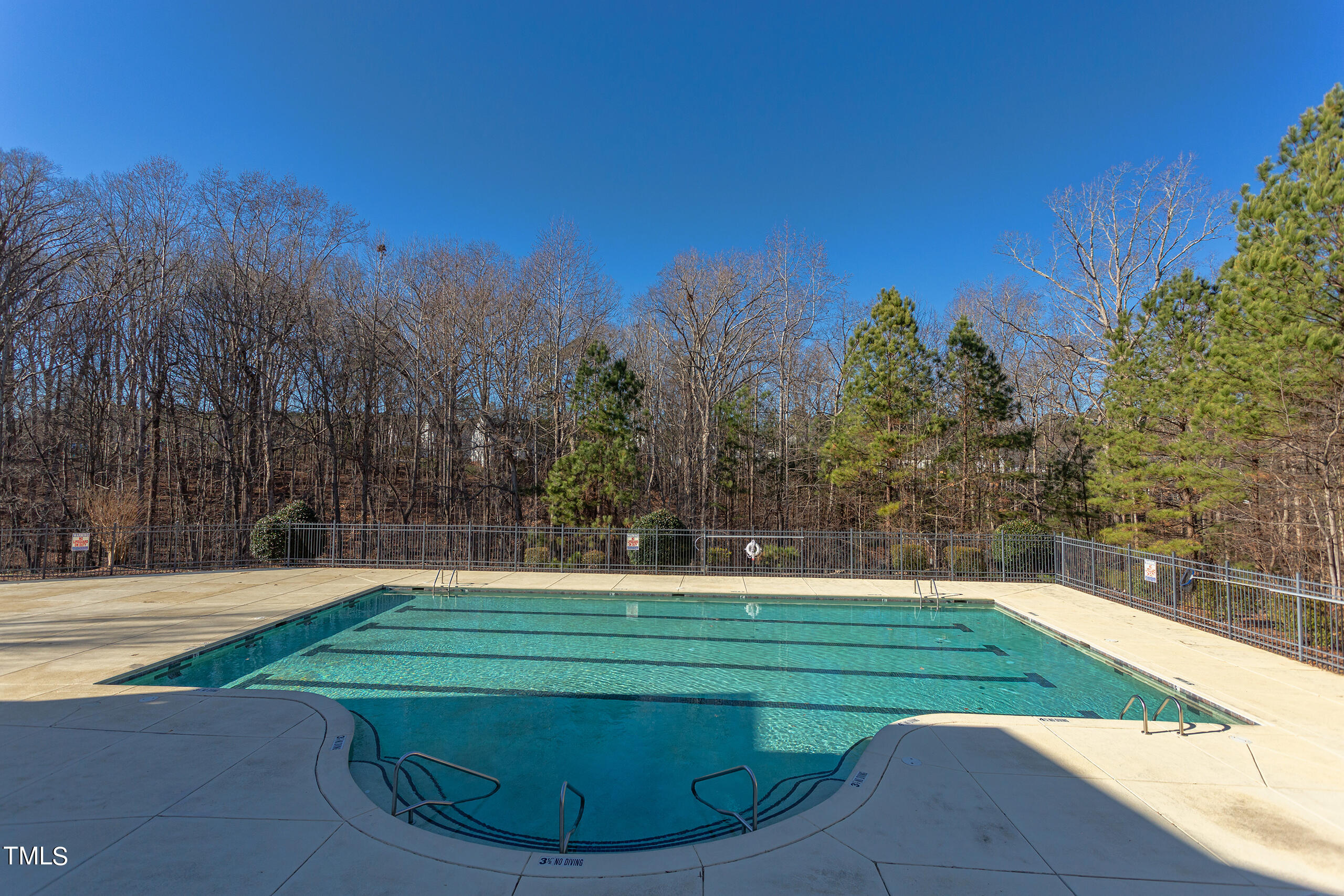 4402 Sugarbend Way Raleigh, NC 27606 - Photo 30 of 31 IMG_9524