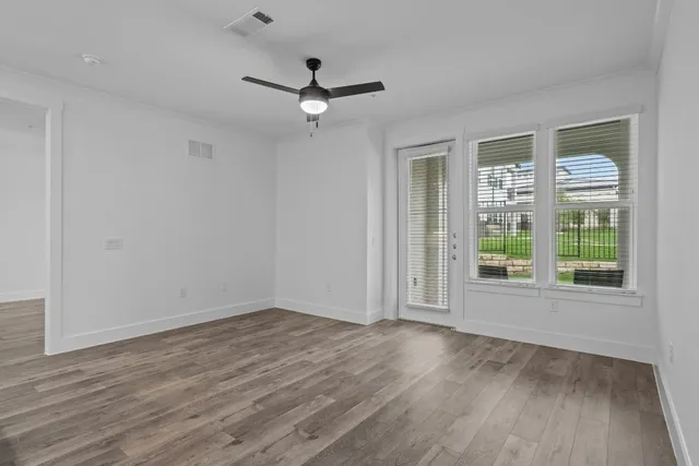 $1,843 | 1664 Hillside Terrace, Unit 1112, Buda, TX 78610