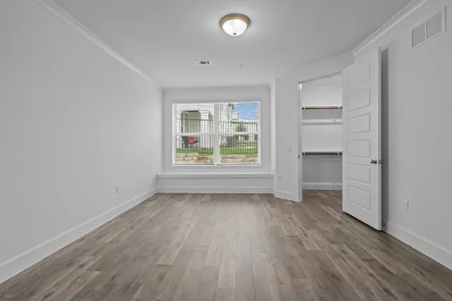 $1,843 | 1664 Hillside Terrace, Unit 1112, Buda, TX 78610