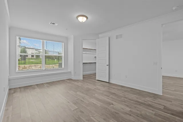 $1,843 | 1664 Hillside Terrace, Unit 1112, Buda, TX 78610