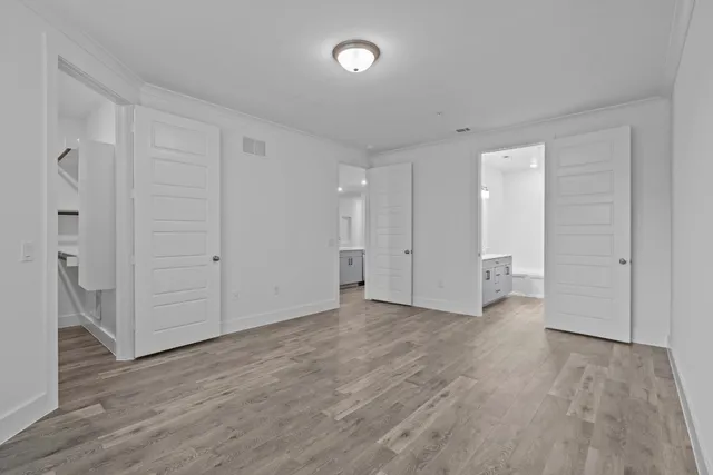 $1,843 | 1664 Hillside Terrace, Unit 1112, Buda, TX 78610