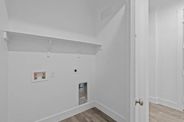 $1,843 | 1664 Hillside Terrace, Unit 1112, Buda, TX 78610