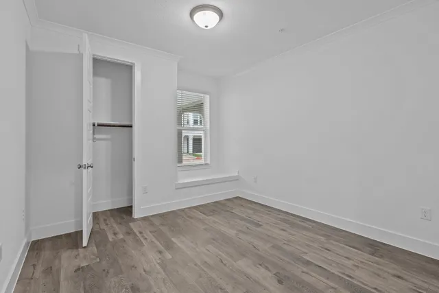 $1,843 | 1664 Hillside Terrace, Unit 1112, Buda, TX 78610