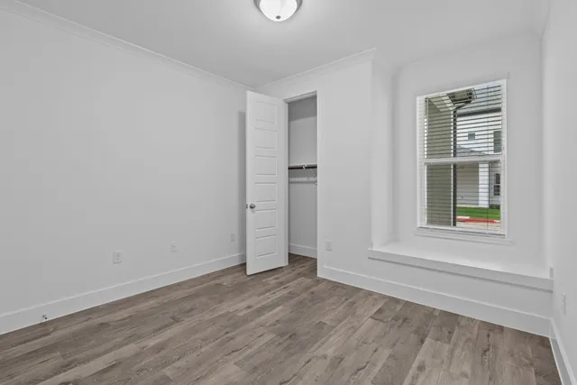 $1,843 | 1664 Hillside Terrace, Unit 1112, Buda, TX 78610