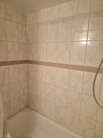 $2,000 | 3252 Foxcroft Road, Unit 113, Miramar, FL 33025