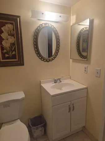 $2,000 | 3252 Foxcroft Road, Unit 113, Miramar, FL 33025