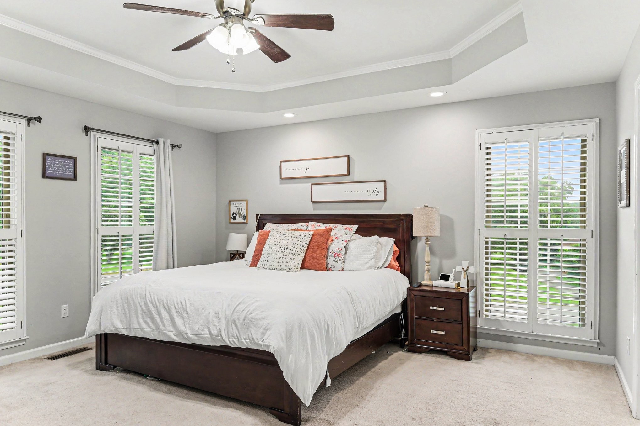 100 MacIntosh Drive Springfield, TN 37172 - Photo 17 of 39