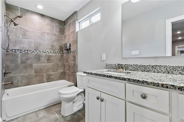 2227 Reverend John Raphael Jr Way New Orleans, LA 70113 - Photo 10 of 15 Gallery Image 10