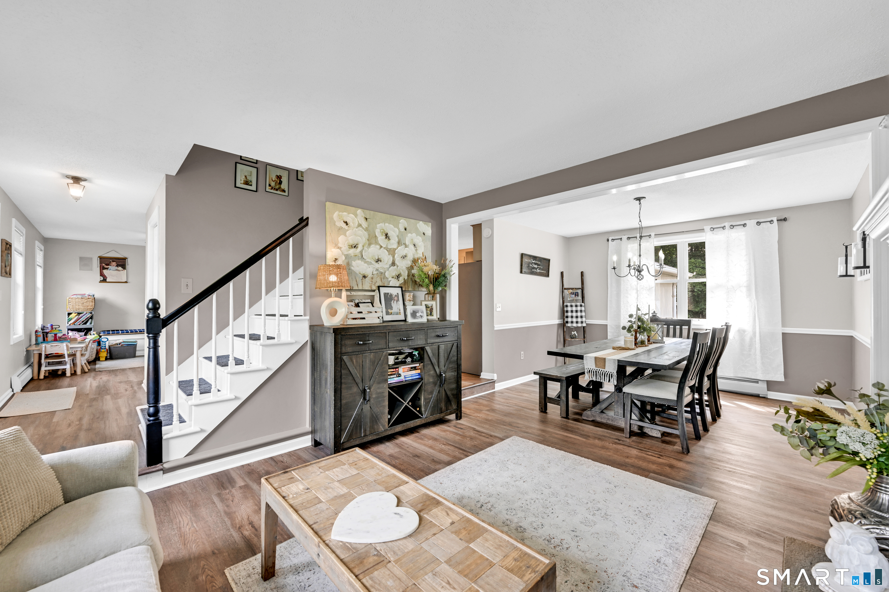 190 High Tower Road Southington, CT 06489 - Photo 15 of 40 Gallery Image 15