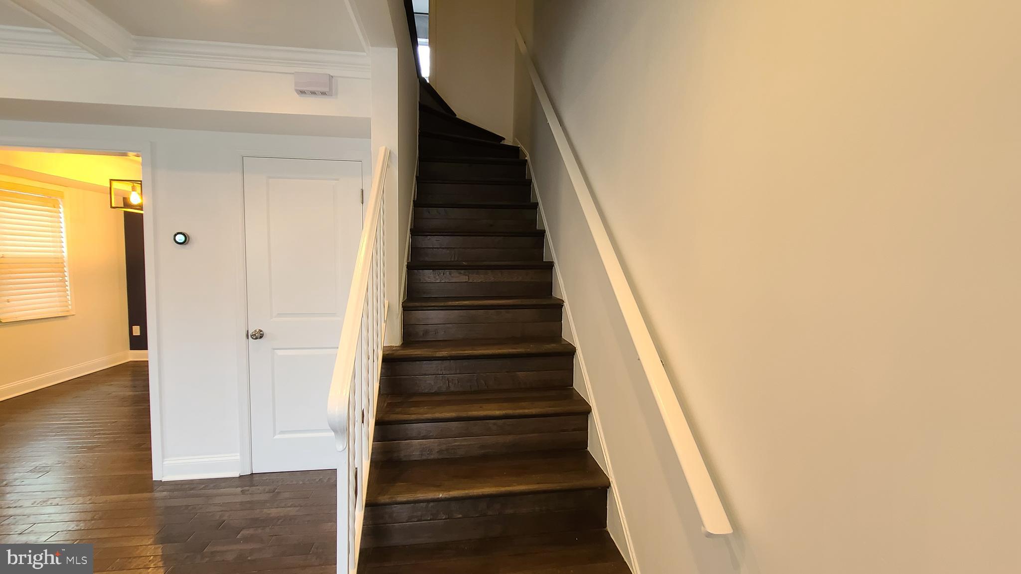 417 Burbank Street Southeast Washington, DC 20019 - Photo 14 of 44