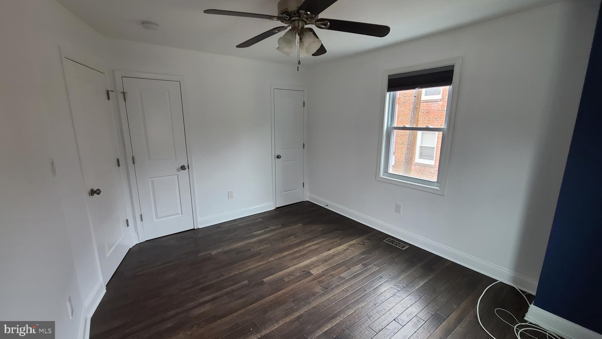 417 Burbank Street Southeast Washington, DC 20019 - Photo 17 of 44