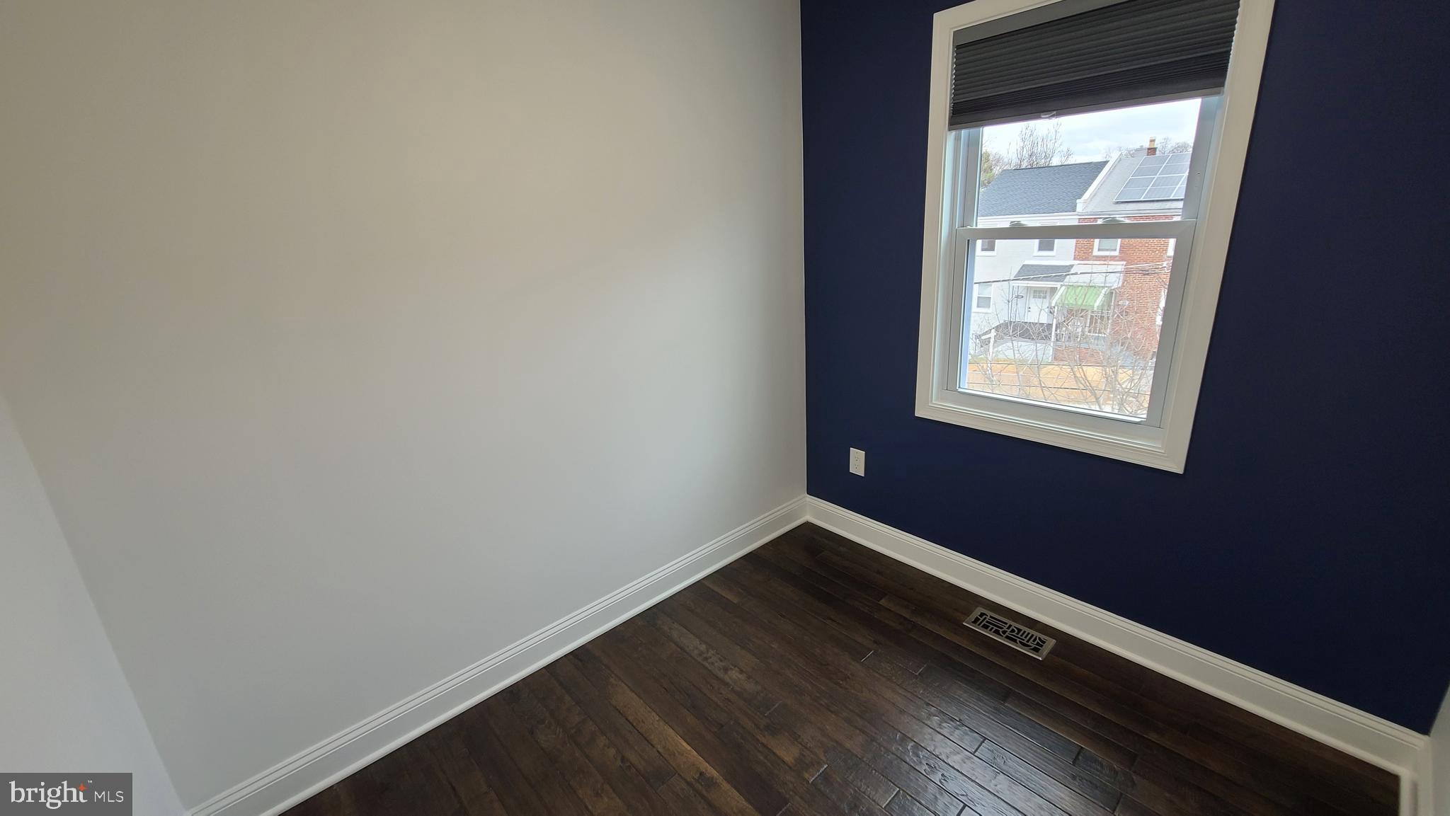 417 Burbank Street Southeast Washington, DC 20019 - Photo 28 of 44