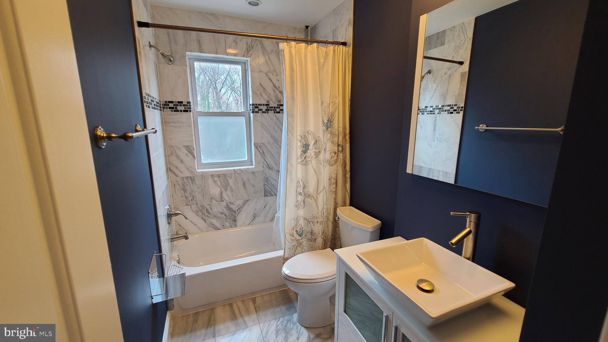 417 Burbank Street Southeast Washington, DC 20019 - Photo 29 of 44