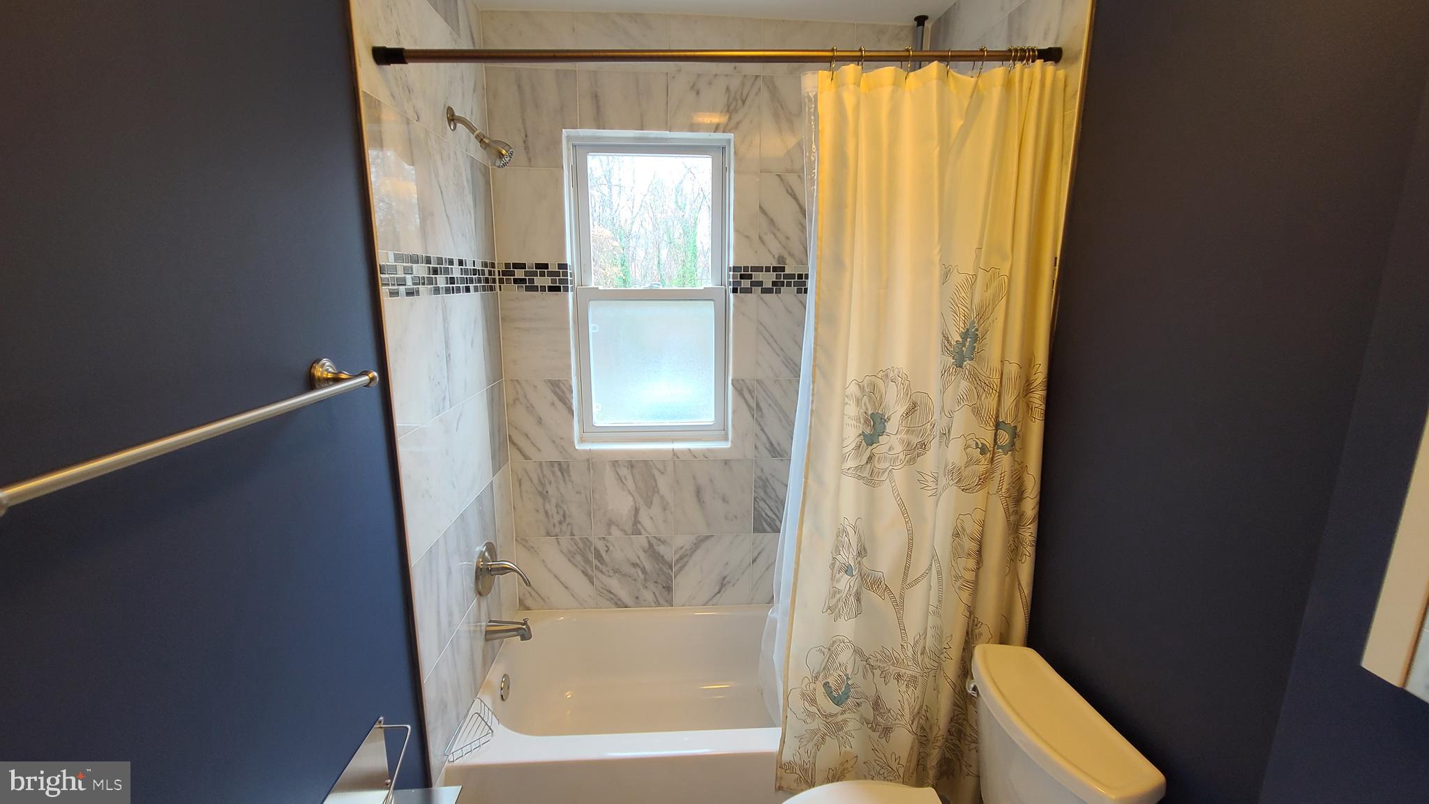 417 Burbank Street Southeast Washington, DC 20019 - Photo 31 of 44