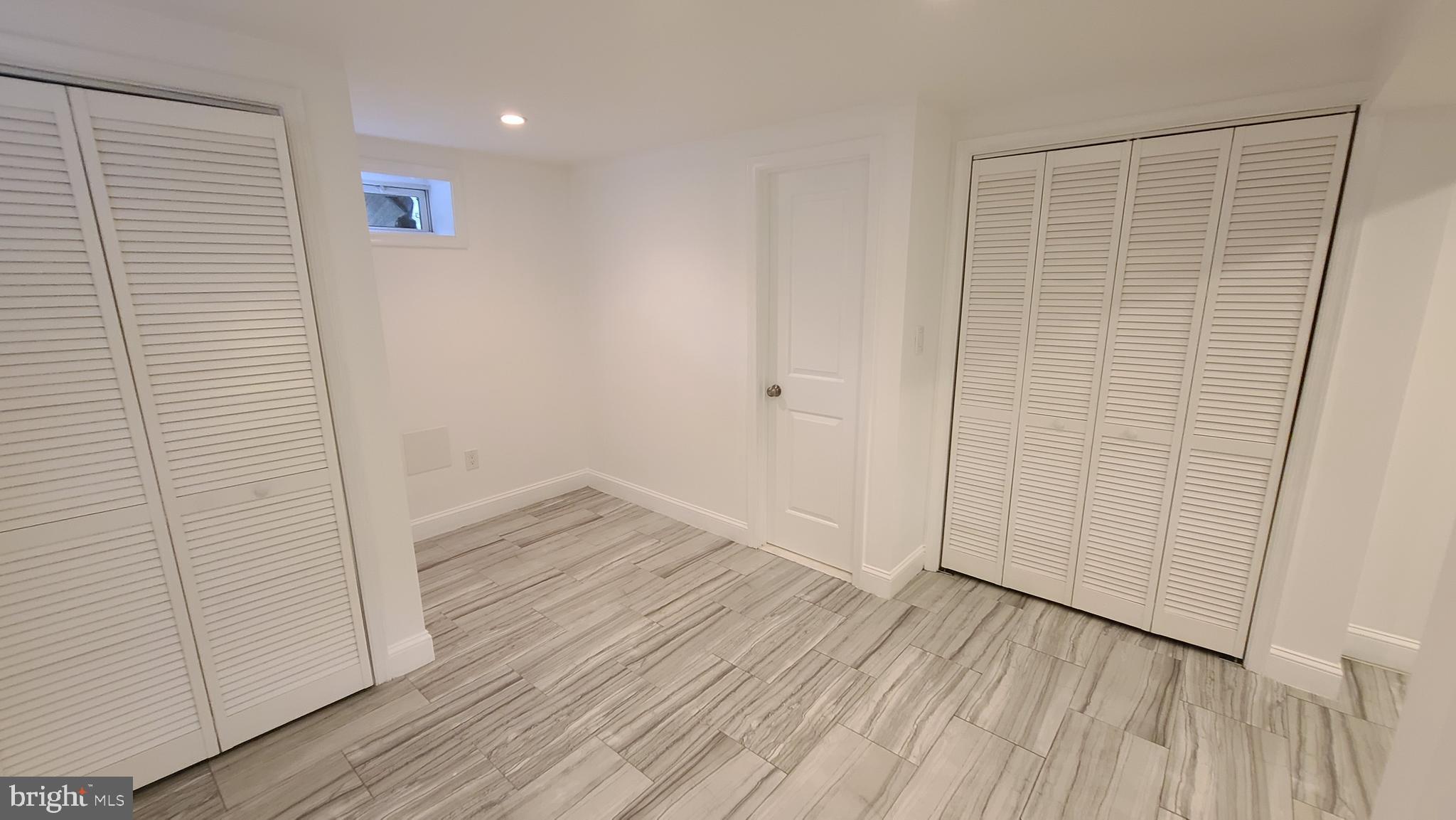 417 Burbank Street Southeast Washington, DC 20019 - Photo 35 of 44