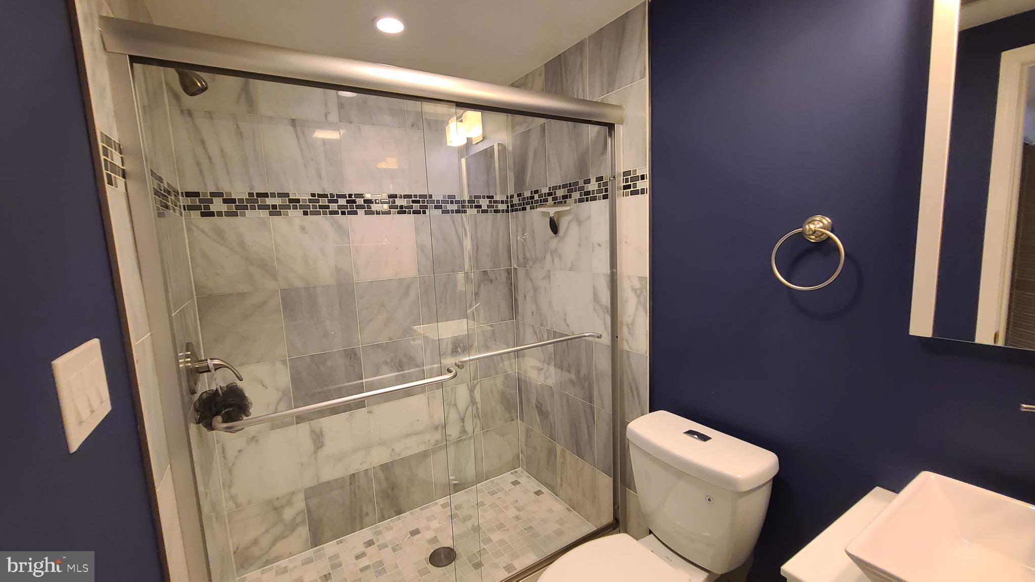 417 Burbank Street Southeast Washington, DC 20019 - Photo 37 of 44