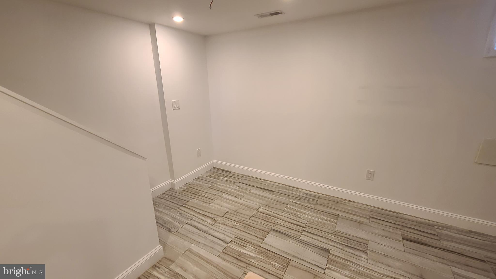 417 Burbank Street Southeast Washington, DC 20019 - Photo 39 of 44