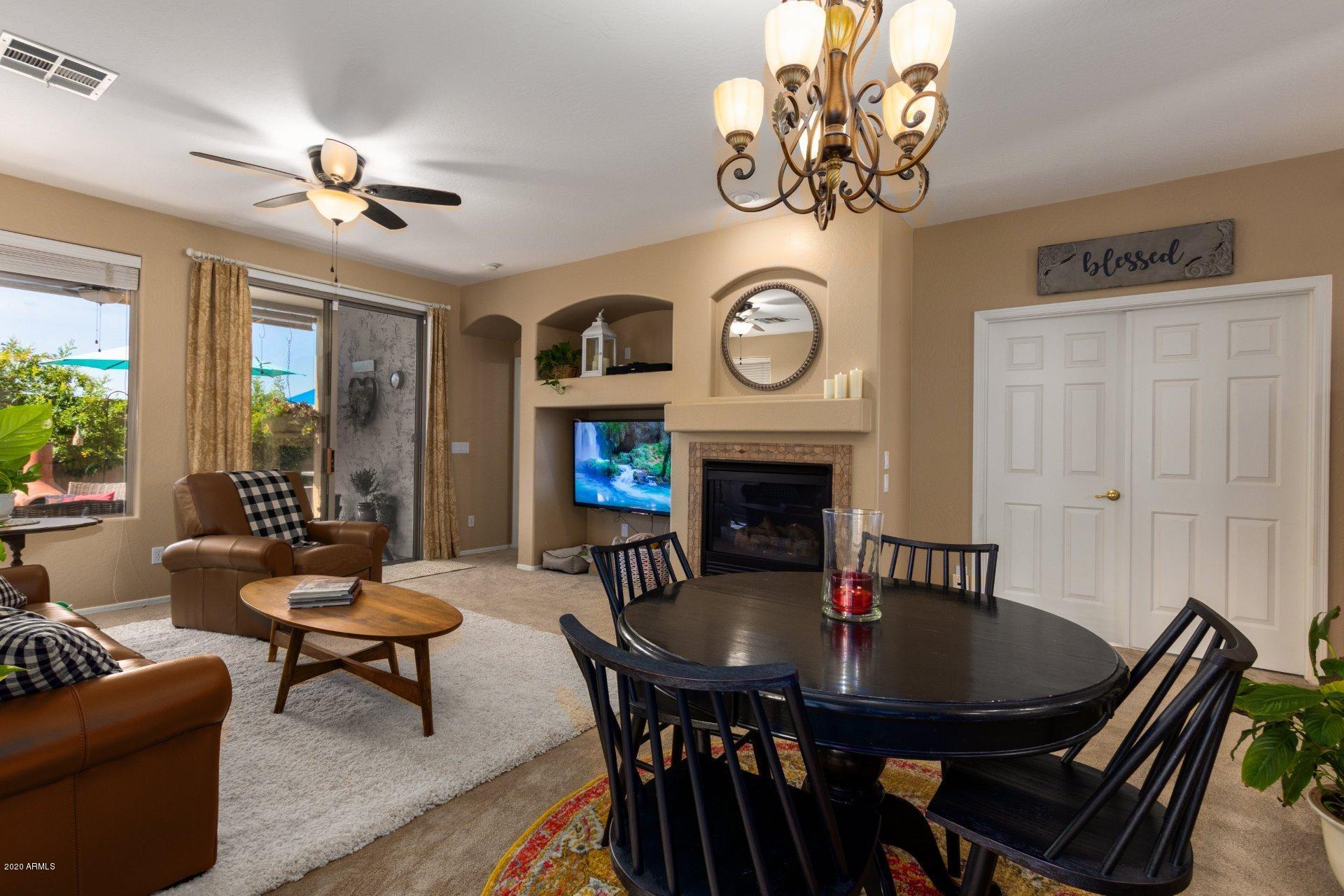 2501 West Florentine Road Phoenix, AZ 85086 - Photo 14 of 28 0010-Florentine (9)