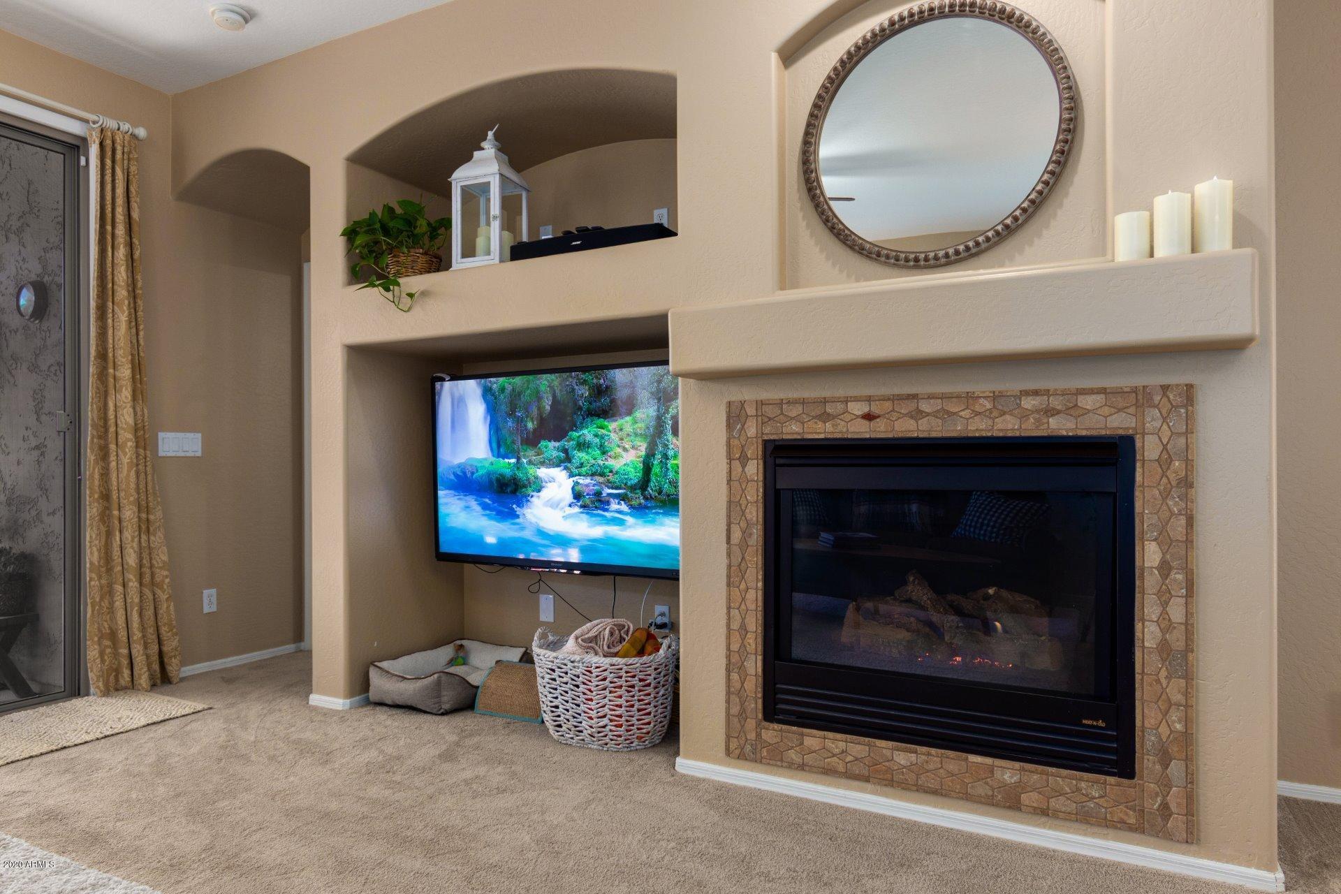 2501 West Florentine Road Phoenix, AZ 85086 - Photo 16 of 28 0012-Florentine (10)