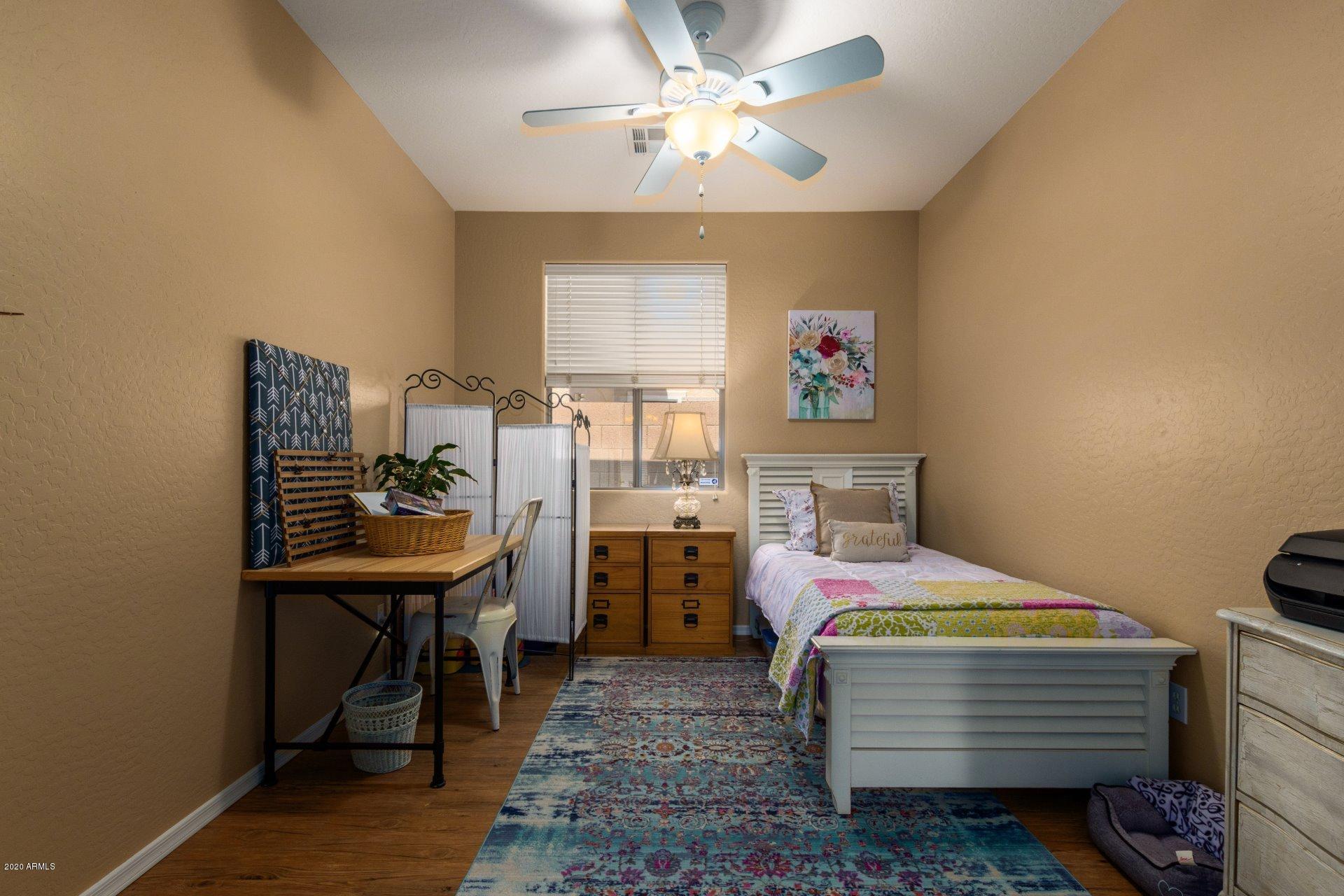 2501 West Florentine Road Phoenix, AZ 85086 - Photo 20 of 28 0023-Florentine (21)