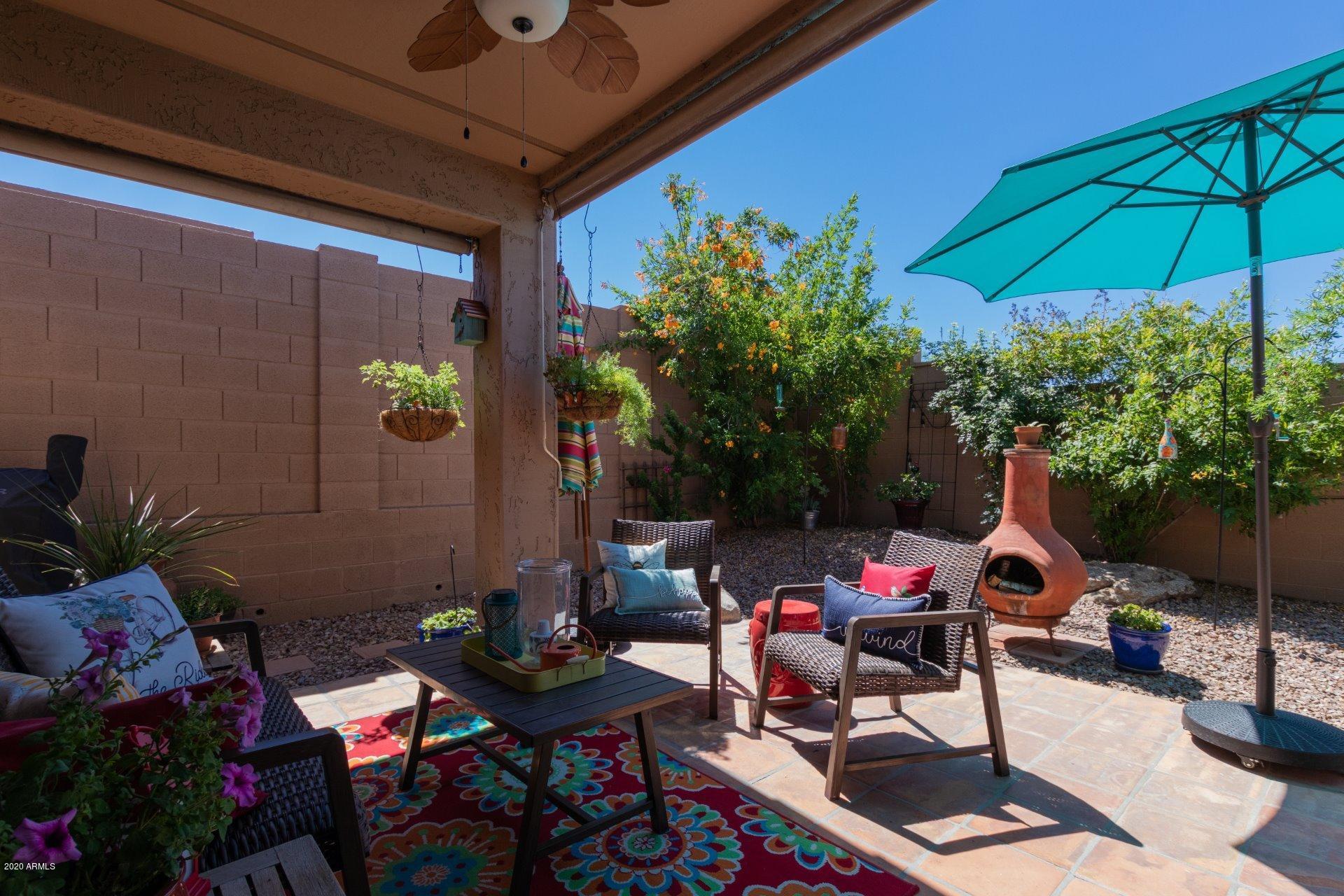 2501 West Florentine Road Phoenix, AZ 85086 - Photo 5 of 28 0024-Florentine (22)