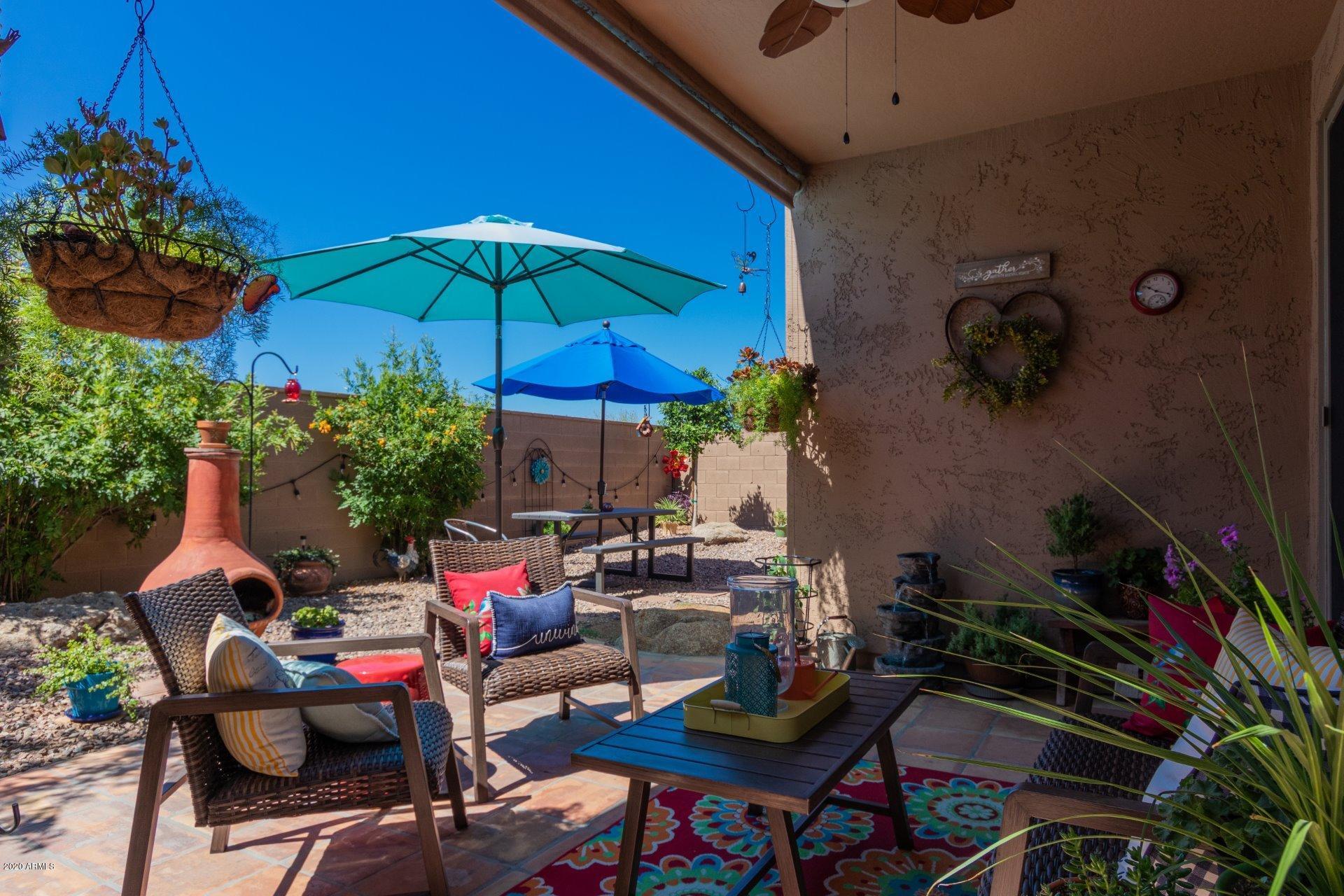 2501 West Florentine Road Phoenix, AZ 85086 - Photo 6 of 28 0025-Florentine (23)