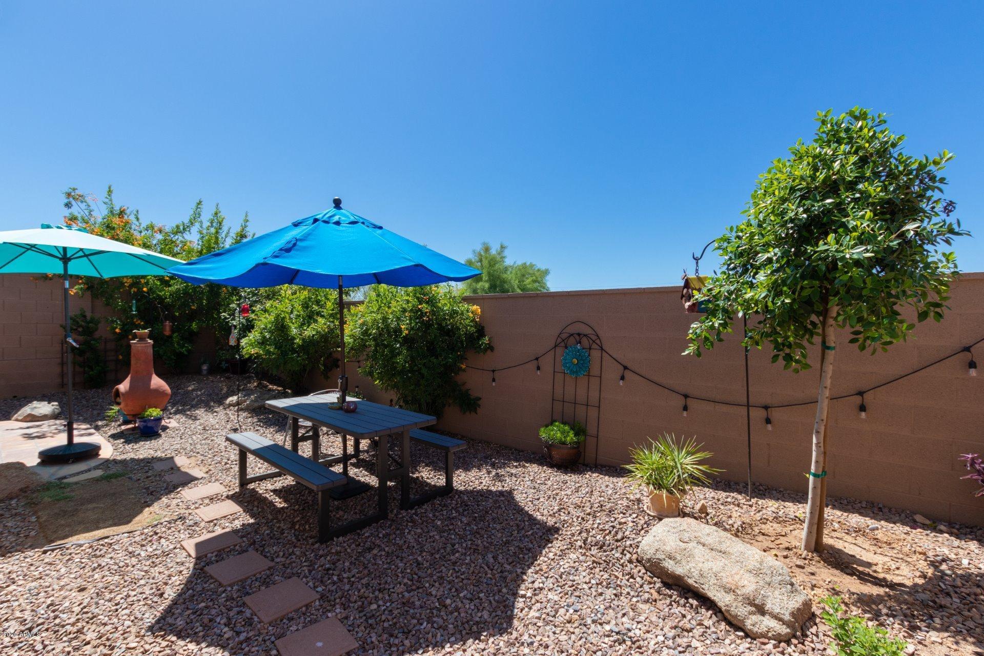 2501 West Florentine Road Phoenix, AZ 85086 - Photo 8 of 28 0027-Florentine (25)