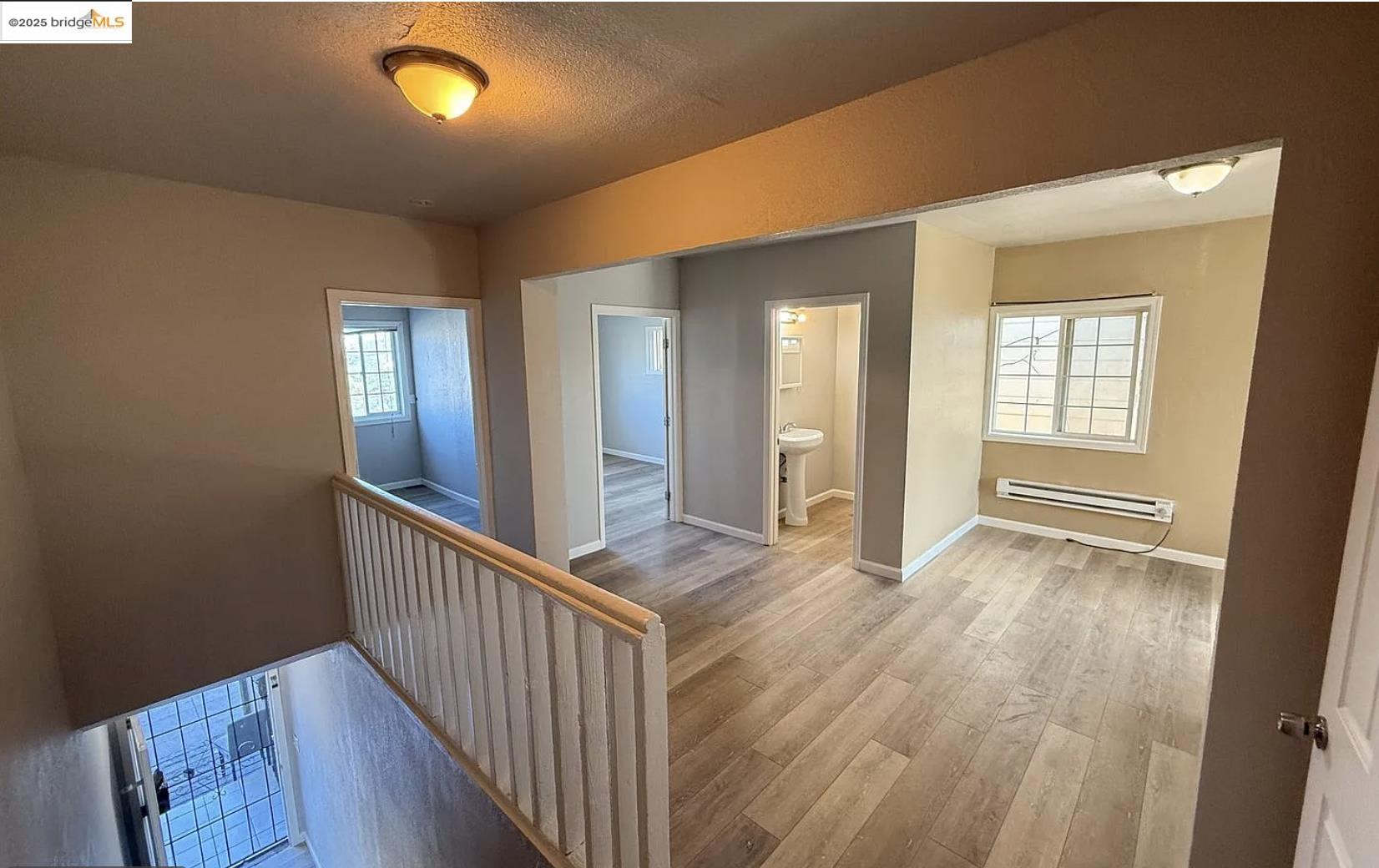 Iron Triangle Richmond, CA 94801 - Photo 2 of 8