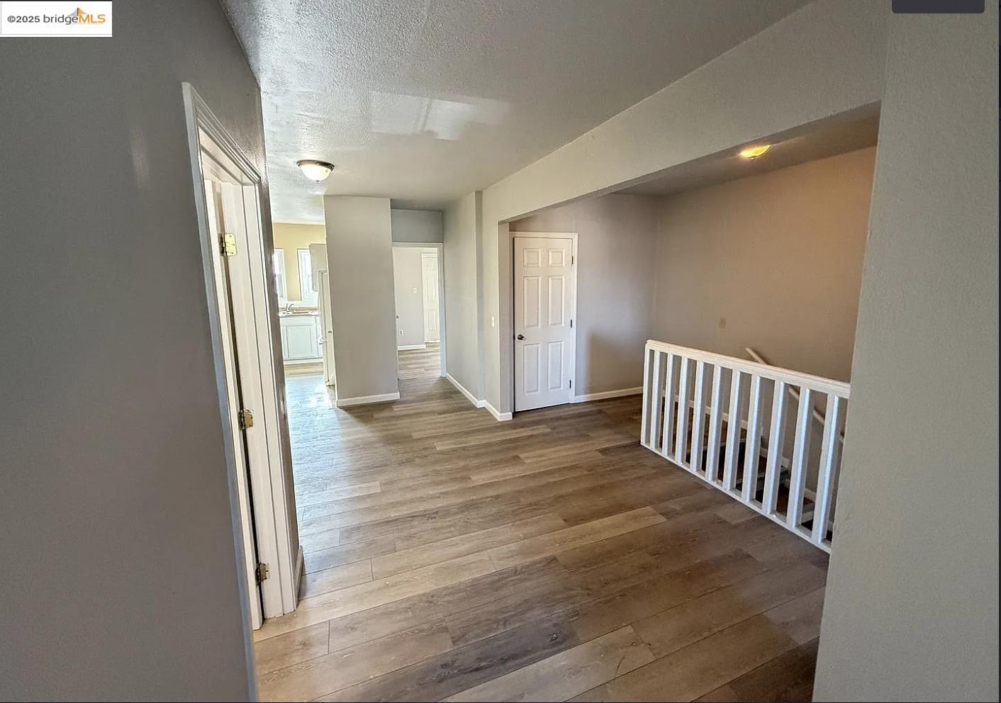 Iron Triangle Richmond, CA 94801 - Photo 3 of 8