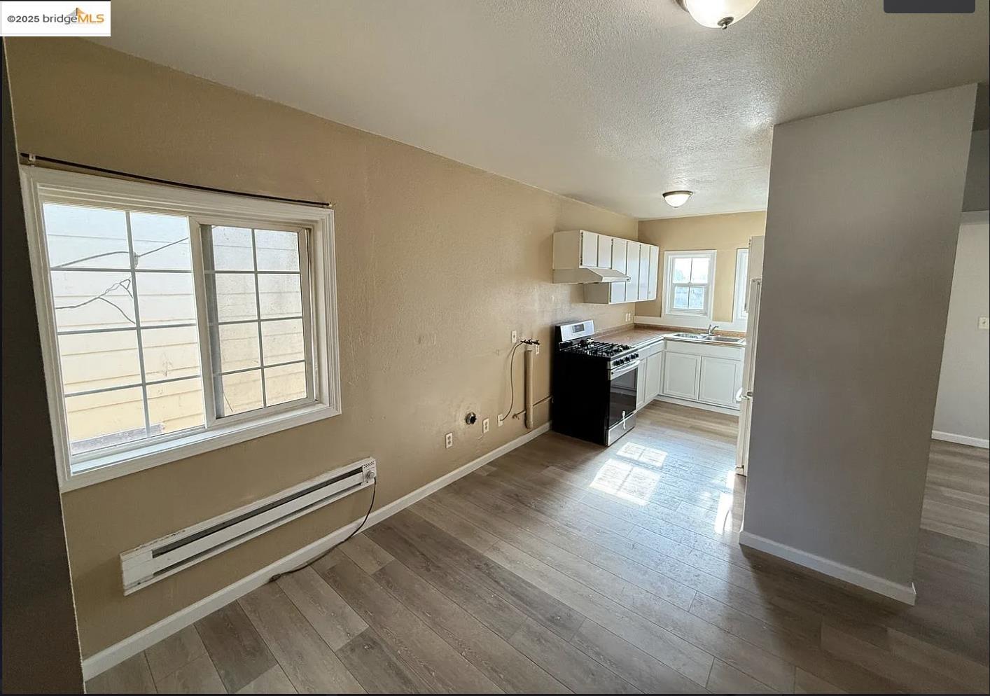 Iron Triangle Richmond, CA 94801 - Photo 4 of 8