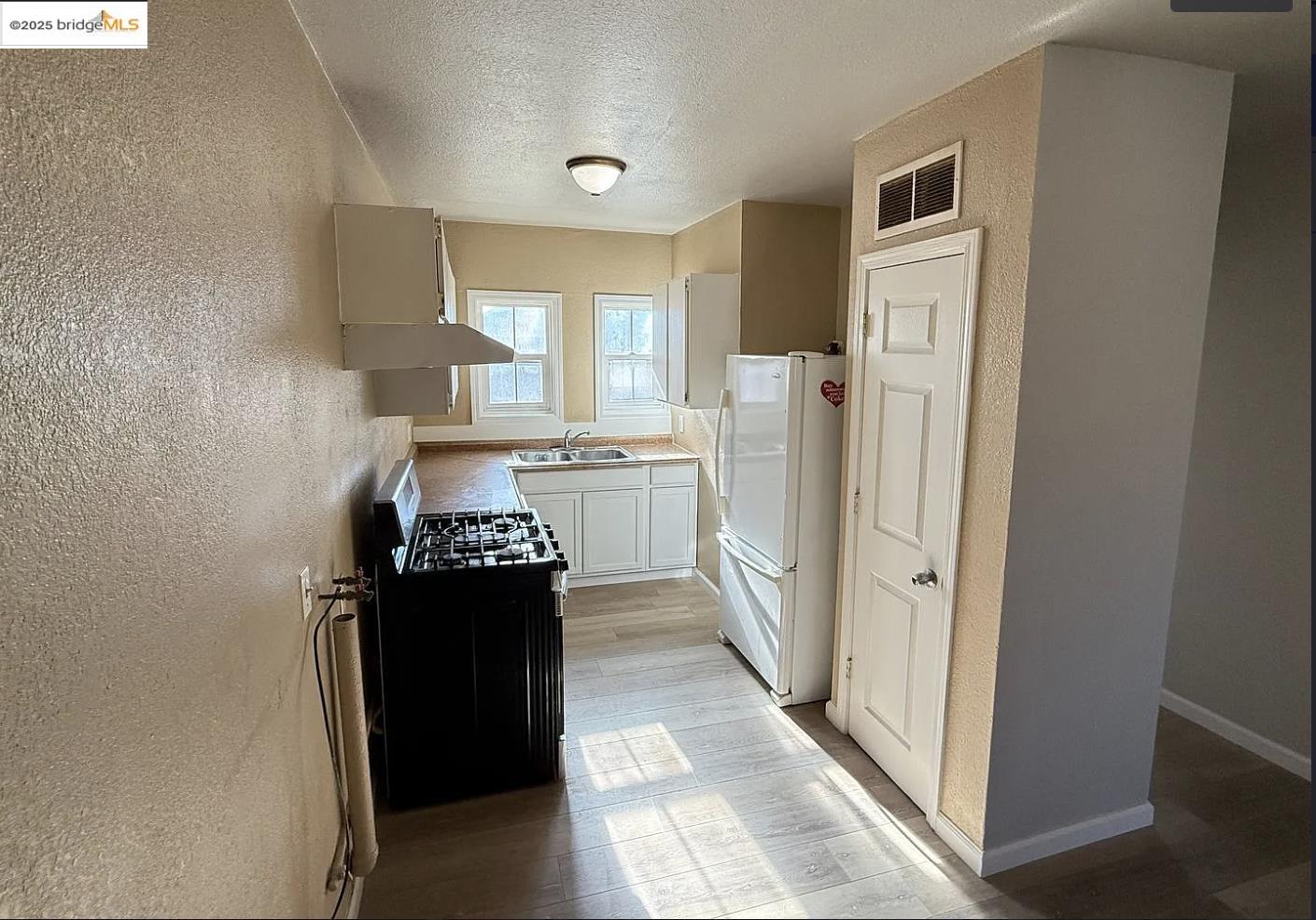 Iron Triangle Richmond, CA 94801 - Photo 5 of 8