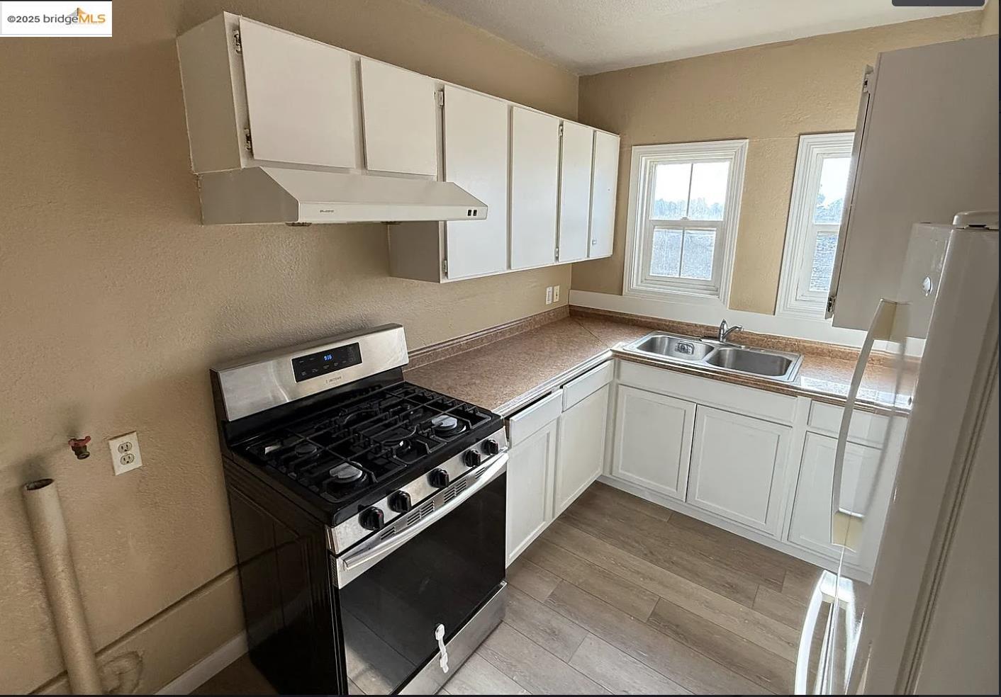 Iron Triangle Richmond, CA 94801 - Photo 6 of 8