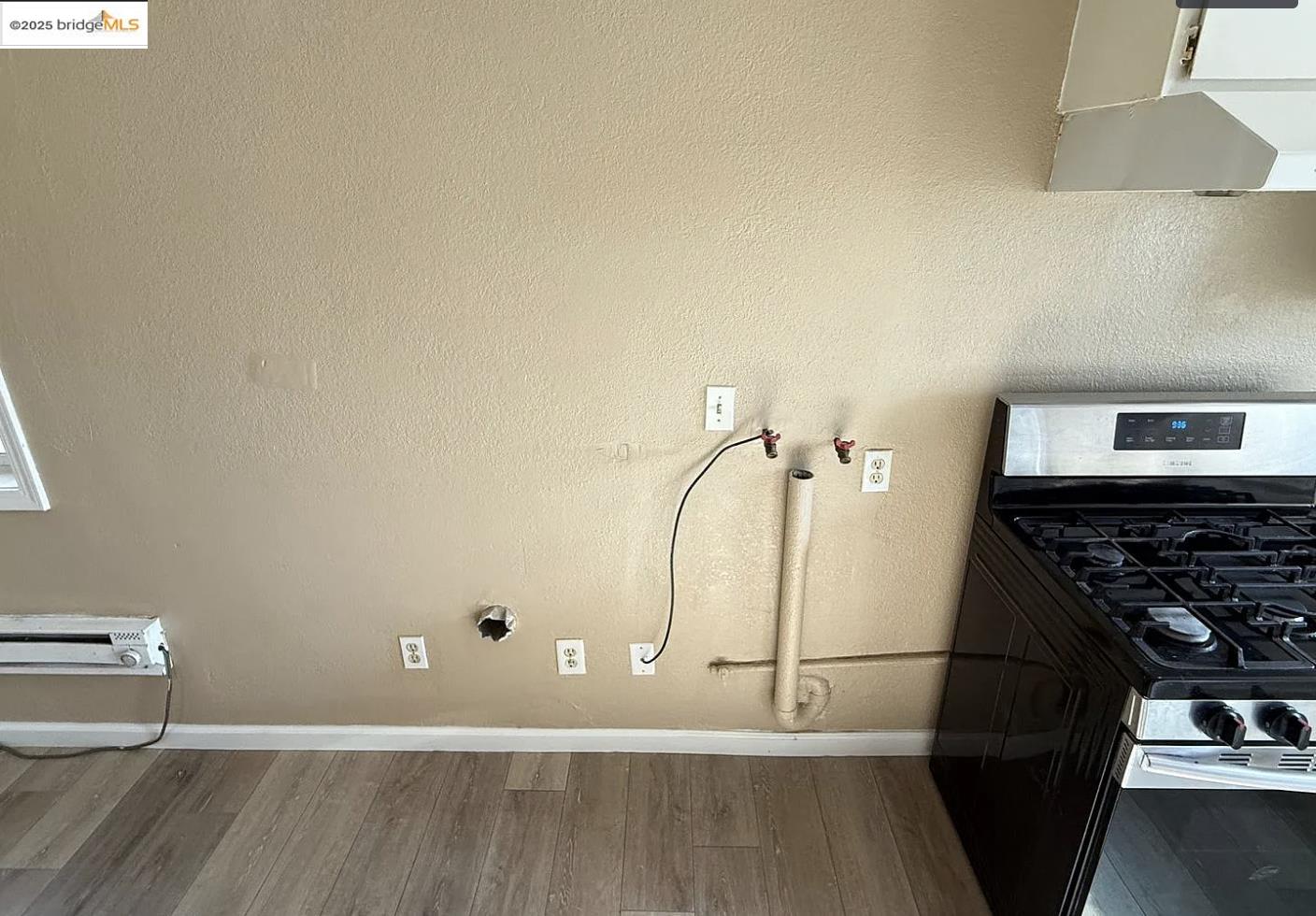 Iron Triangle Richmond, CA 94801 - Photo 7 of 8