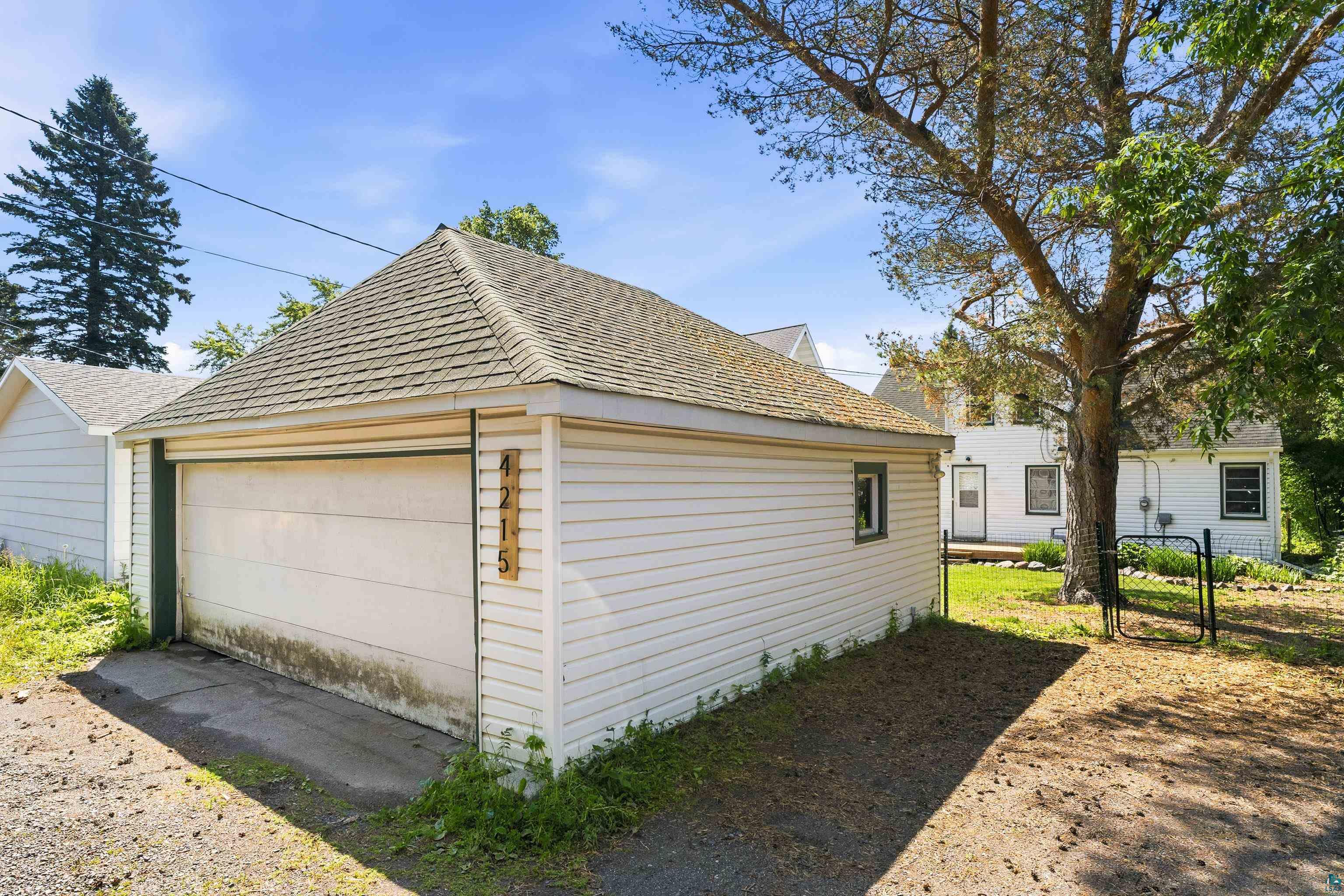 4215 London Road Duluth, MN 55804 - Photo 36 of 36