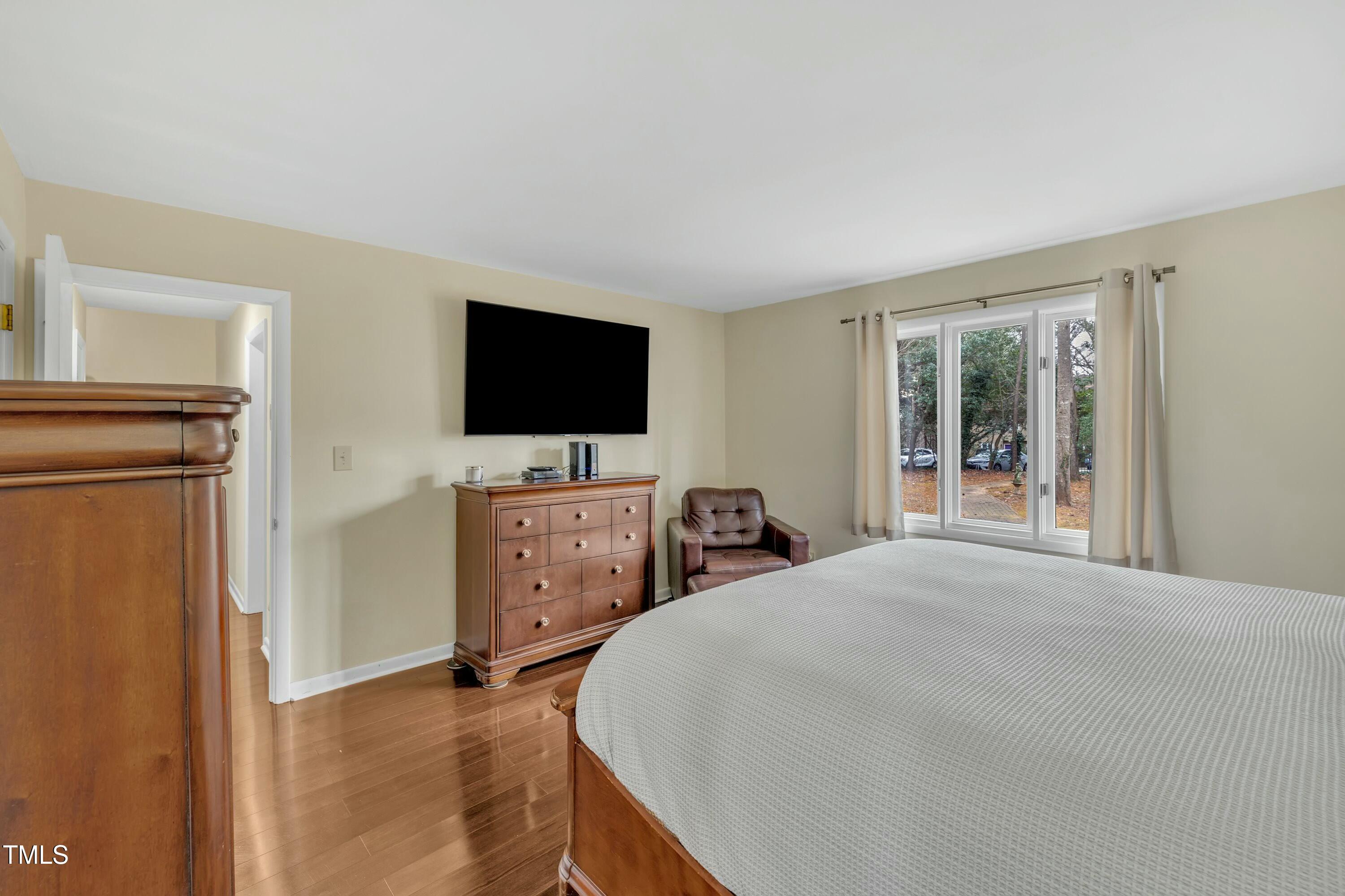 4209 Pleasant Grove Church Road Raleigh, NC 27613 - Photo 26 of 45 tempImageBF5Ez6
