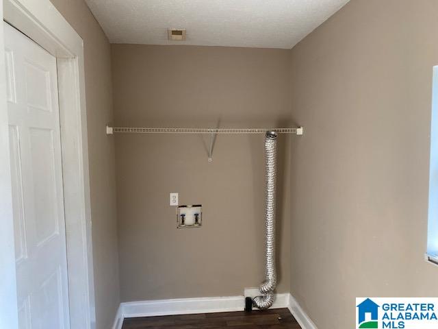 611 2nd Street South Oneonta, AL 35121 - Photo 11 of 26