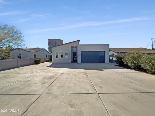 $780,000 | 1005 East Weldon Avenue, Phoenix, AZ 85014