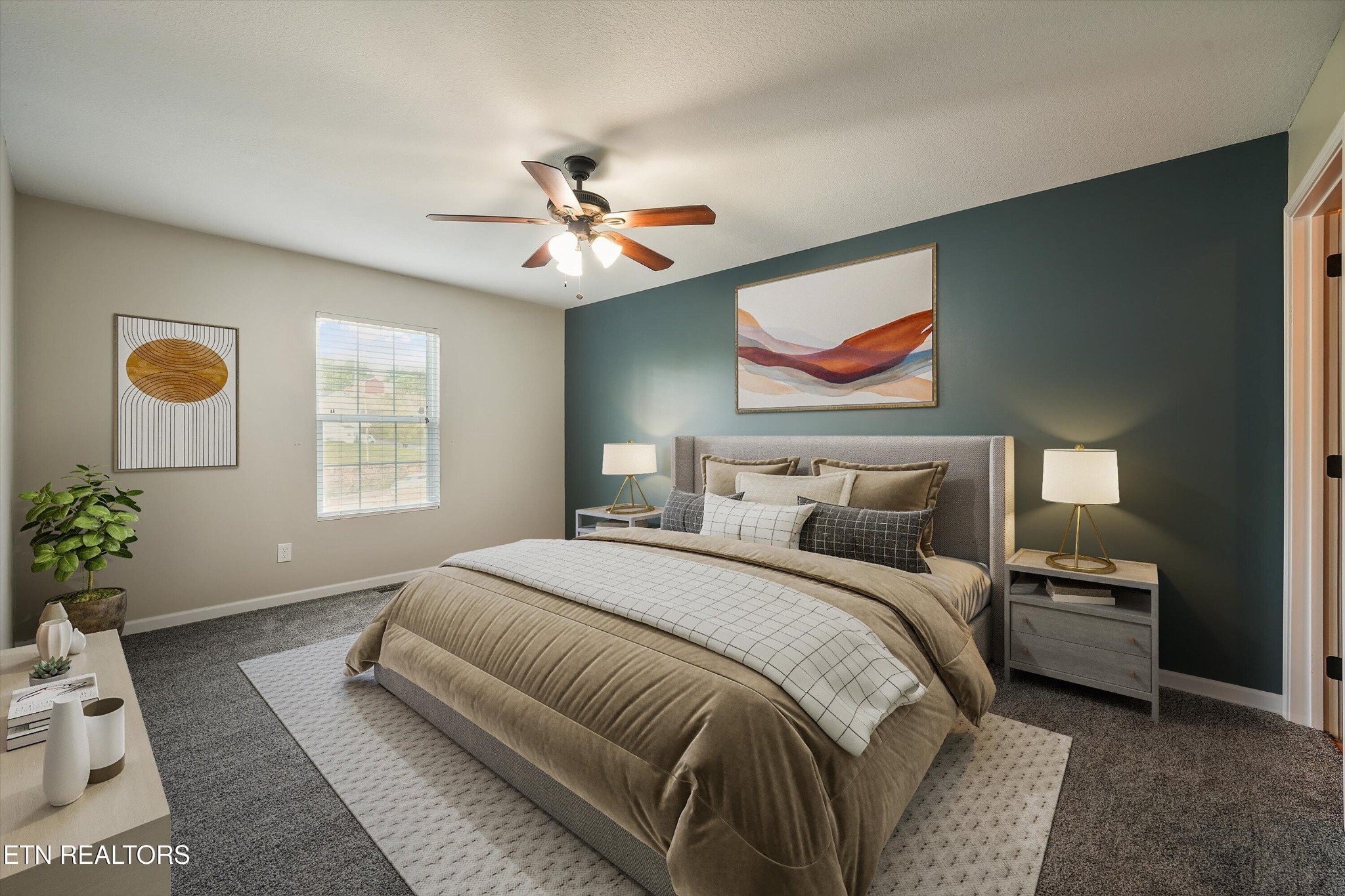 6236 Pleasant Ridge Road Knoxville, TN 37912 - Photo 19 of 33 Gallery Image 19
