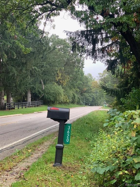 3620 Baldwin Road Metamora, MI 48455 - Photo 10 of 10