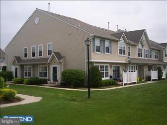 2605 Stokes Road Mount Laurel, NJ 08054 - Photo 1 of 2 Gallery Image 1