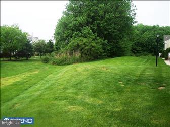 2605 Stokes Road Mount Laurel, NJ 08054 - Photo 2 of 2 Gallery Image 2