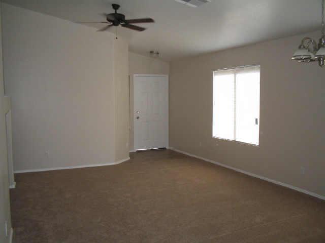 15010 West Redfield Road Surprise, AZ 85379 - Photo 3 of 4 Additional Photo