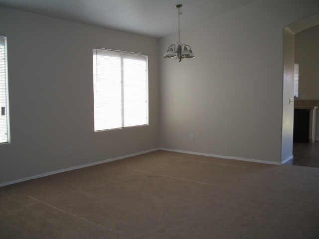 15010 West Redfield Road Surprise, AZ 85379 - Photo 4 of 4 Additional Photo