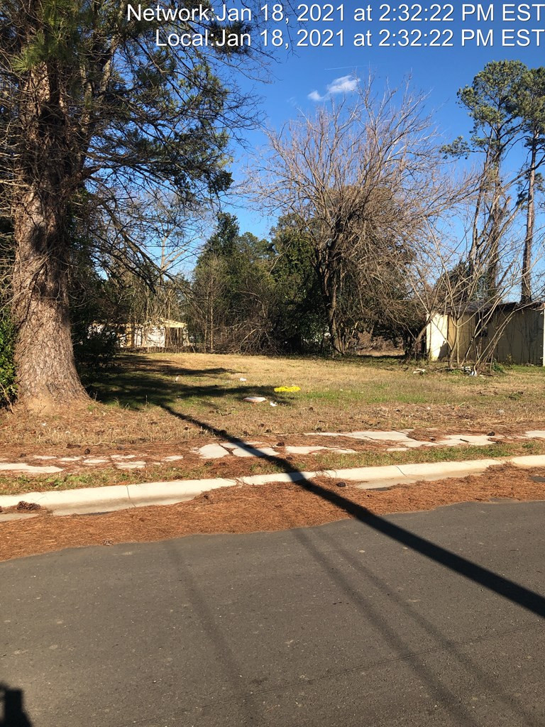 505 Dupont Street Augusta, GA 30901 - Photo 2 of 2