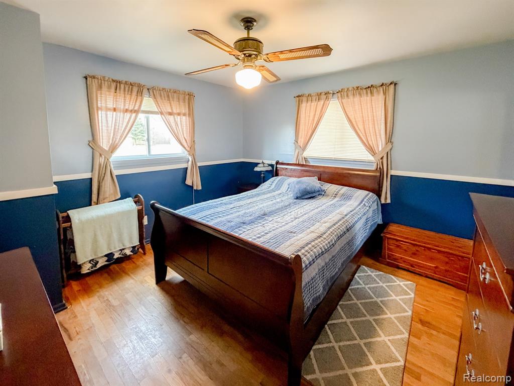 7017 East Coldwater Road Davison, MI 48423 - Photo 15 of 29