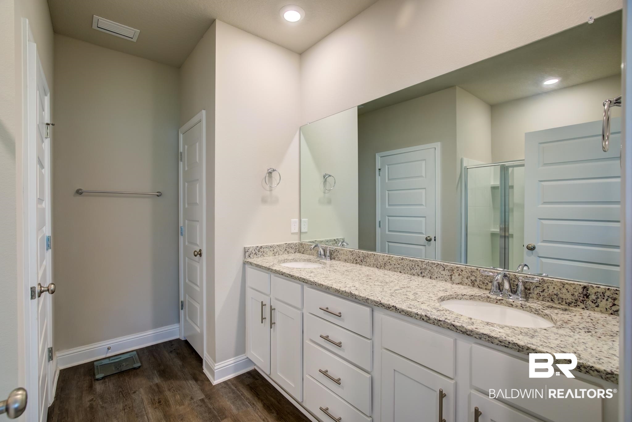 31627 Memphis Loop Daphne, AL 36527 - Photo 18 of 43